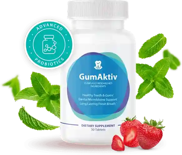 GumAktiv